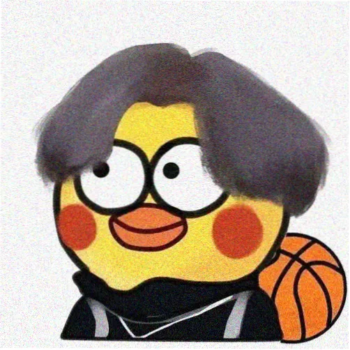 留言用户 周末不加班 的头像